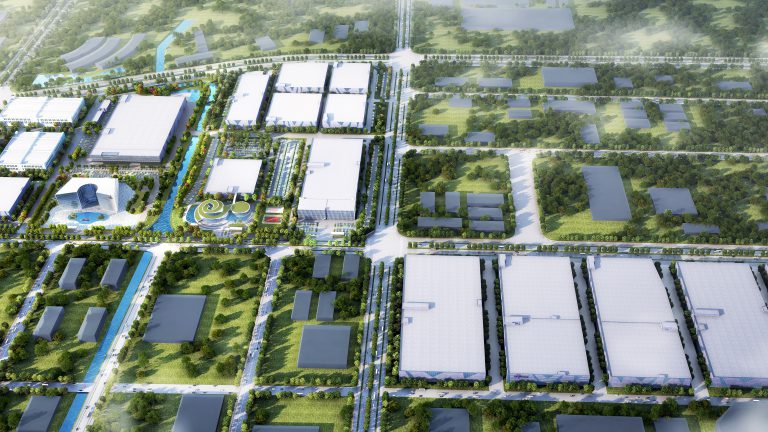 /kr/uploads/image/2022/08/24/1661332402933749/4.jpg 4.jpg