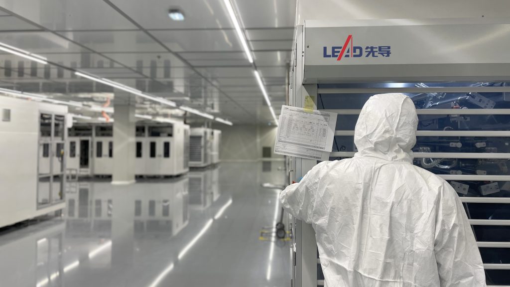 /kr/uploads/image/2022/08/24/1661333157449209/1-1024x576.jpg 1-1024x576.jpg