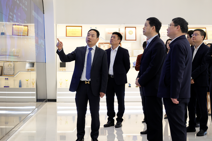 /uploads/image/2023/04/26/1682479426919696/image.png image.png