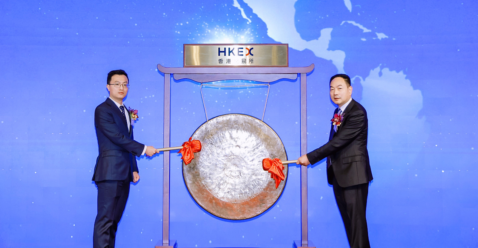 /uploads/image/2026/03/17/1773731851583746/H股上市.jpg H股上市.jpg